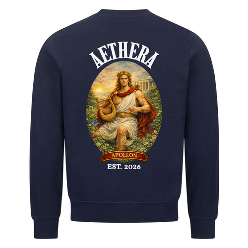 Image for color: navy blue