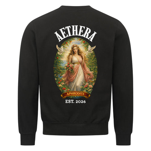 Image for color: schwarz