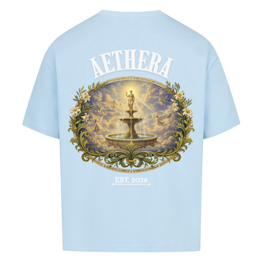 Image for color: babyblau