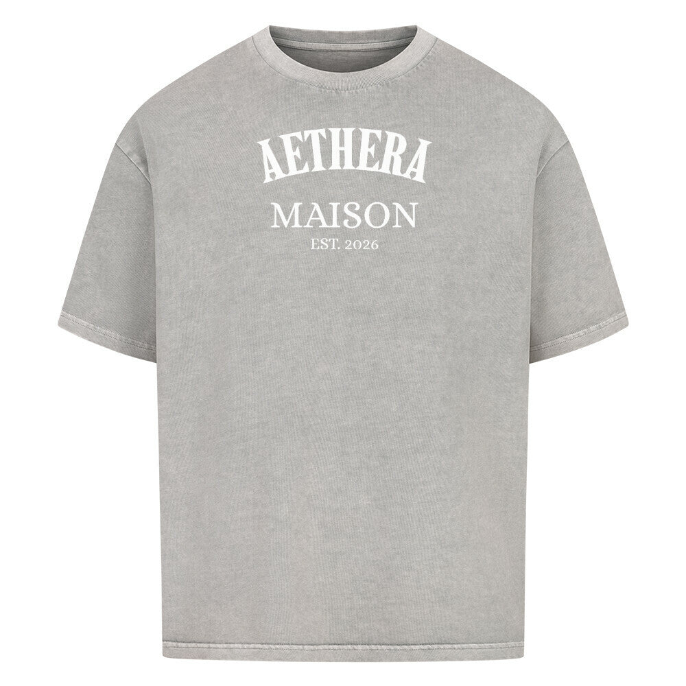 Image for color: washed grey