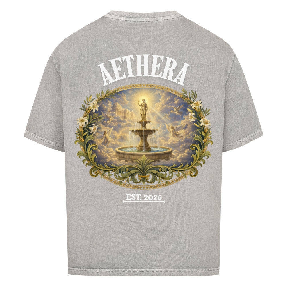 Image for color: washed grey